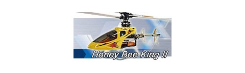 Esky Honey Bee King 2,3,4