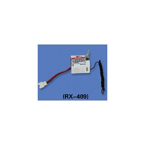 HM-4-3-Z-27 Receiver
