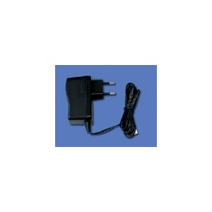 HM-4G3-Z-31 Charger(4.2V 500mAh)