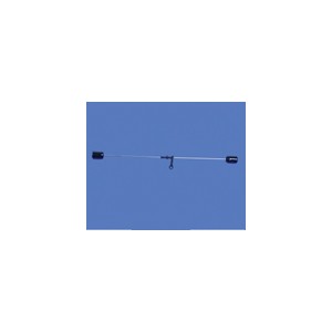 HM-38--Z-02 Flybar set