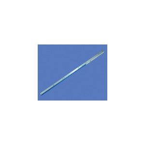 HM-38--Z-06 kickstand boom