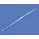 HM-38--Z-06 kickstand boom