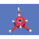 HM-38--Z-07 Swashplate
