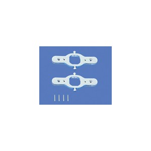 HM-38--Z-08 Main blade holder