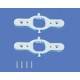 HM-38--Z-08 Main blade holder