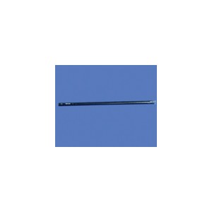 HM-38--Z-10 kickstand boom holder