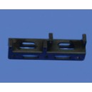 HM-38--Z-11 servo holder
