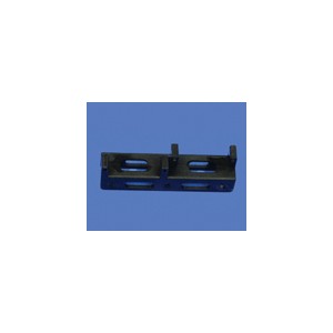 HM-38--Z-11 servo holder