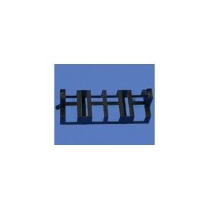HM-38--Z-12 Battery frame