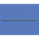 HM-38--Z-14 Hollow shaft 2