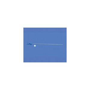 HM-38--Z-15 Small shaft 1 set