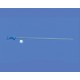 HM-38--Z-15 Small shaft 1 set