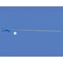 HM-38--Z-16 Small shaft 2 set