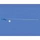 HM-38--Z-16 Small shaft 2 set