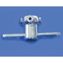 HM-38--Z-17 Lower blade connector holder