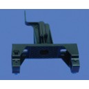 HM-38--Z-19 Main frame 2