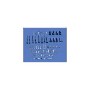 HM-38--Z-22 Screw set
