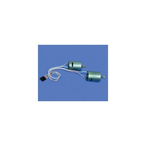 HM-38--Z-24 Motor set