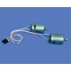 HM-38--Z-24 Motor set