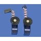 HM-38--Z-25 Servo