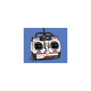 HM-38--Z-28 Transmitter(2.4G)