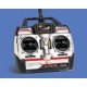 HM-38--Z-28 Transmitter(2.4G)