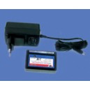 HM-38--Z-29 Charger(GA-005)
