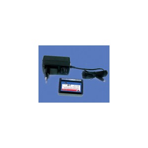 HM-38--Z-29 Charger(GA-005)