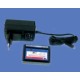 HM-38--Z-29 Charger(GA-005)