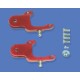 HM-4-3B-Z-05 Main blade holder