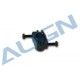 H25010 Metal Washout Base