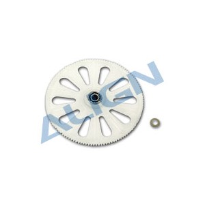 Main Drive Gear/120T