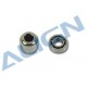 One-way Bearing 