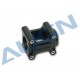H25020 Tail Boom Mount 