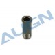 Tail Shaft Slide Bush