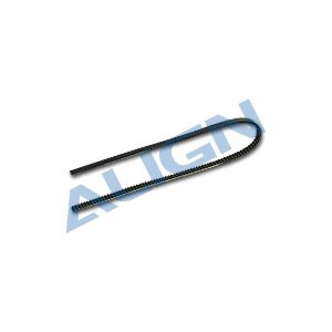 Tail Drive Belt