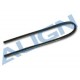 H25028 Tail Drive Belt