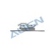 Landing Skid - H25034TA 