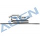 H25034 Landing Skid 