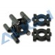 H25063 Tail Drive Gear Mount Set 