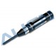 H25067 Philips Screw Driver