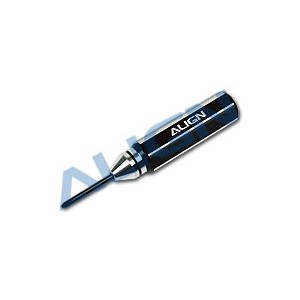 H25080 Philips Screw Driver 