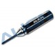 H25080 Philips Screw Driver 