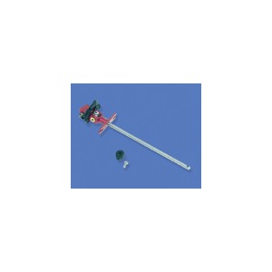 HM-4-3B-Z-08 Linkage Set