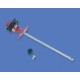 HM-4-3B-Z-08 Linkage Set