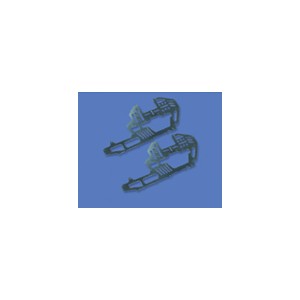 HM-LM400D-Z-17 main frame
