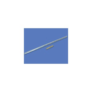 HM-LM400D-Z-24 tail boom