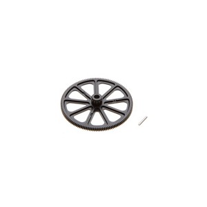 HM-CB180-Z-15 Main Gear
