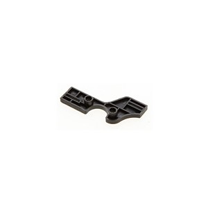 HM-CB180-Z-17 Servo Holder
