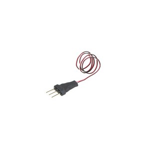 HM-CB100-Z-23 Tail motor wire